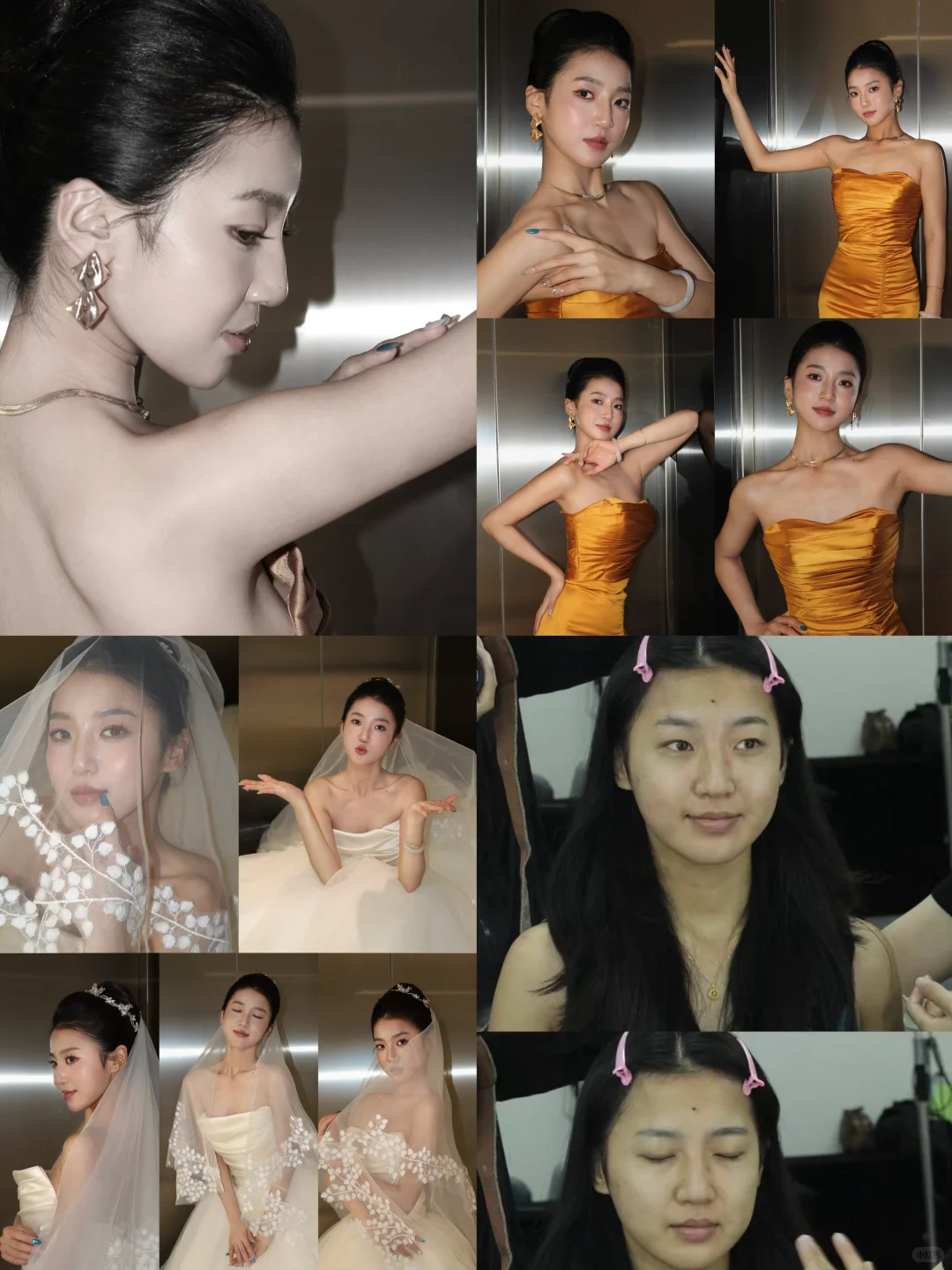 石家庄互勉模特都在哪里!!