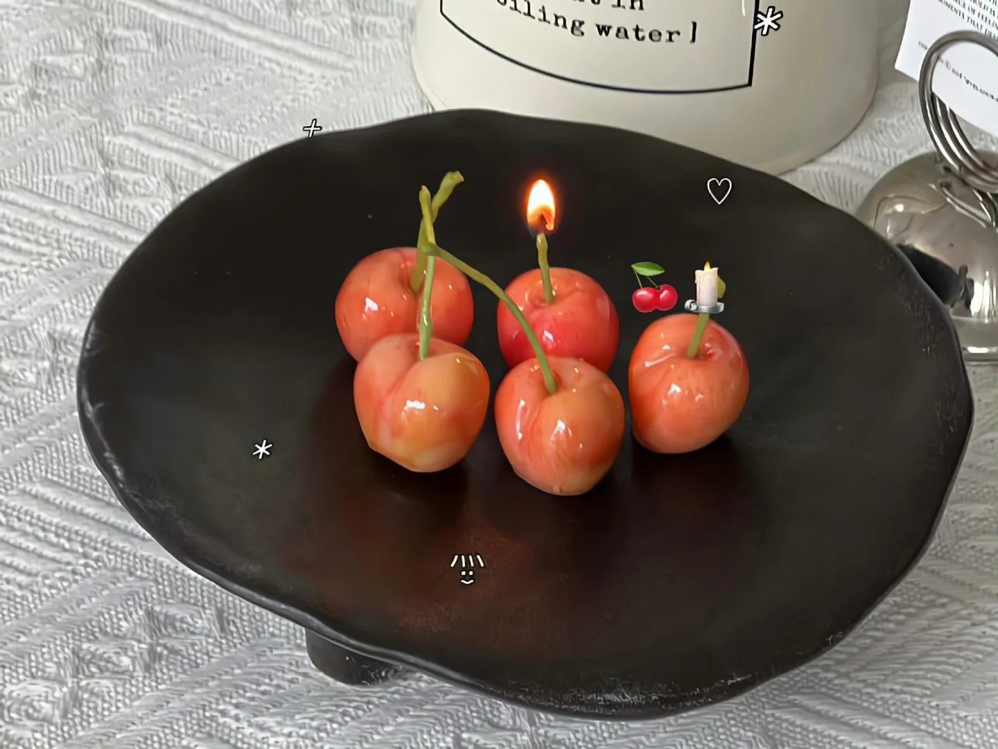 ipad壁纸|横屏背景图🦋