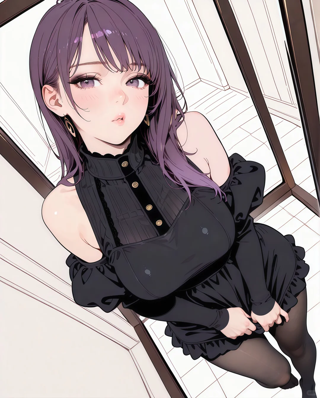 造梦计划Vol.37