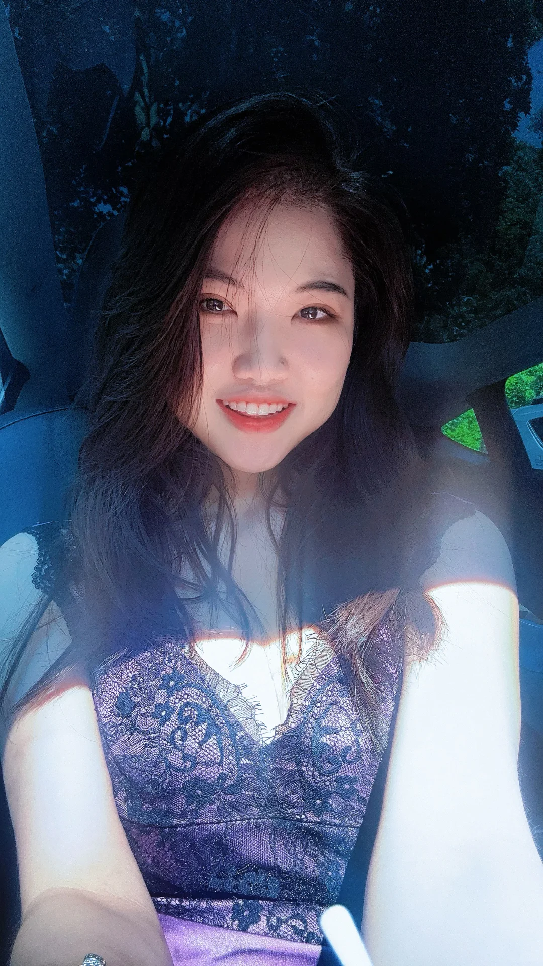 要多温柔才算有女人味