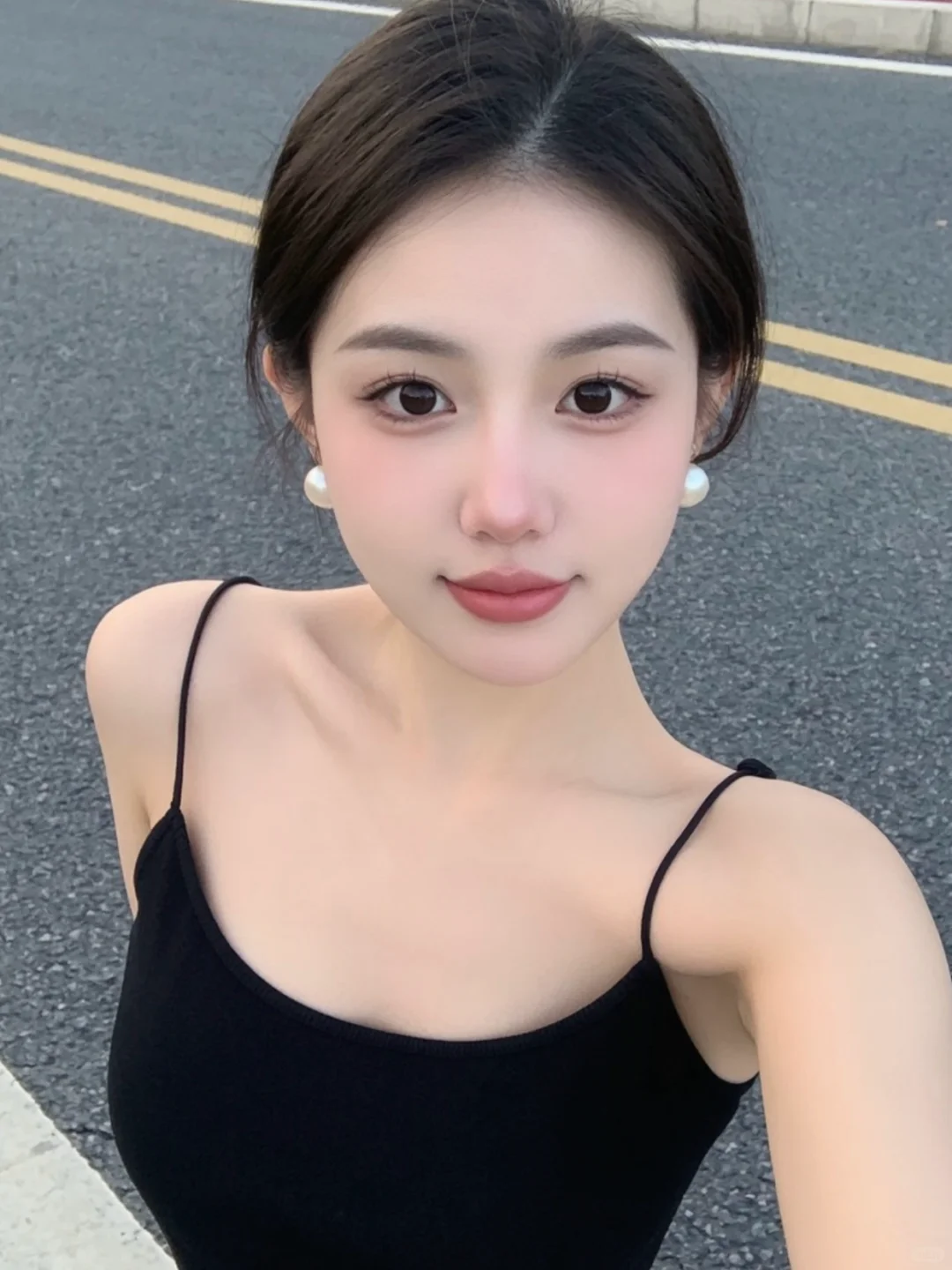 喜欢38岁的辣妹，还是38岁的温柔妹呢