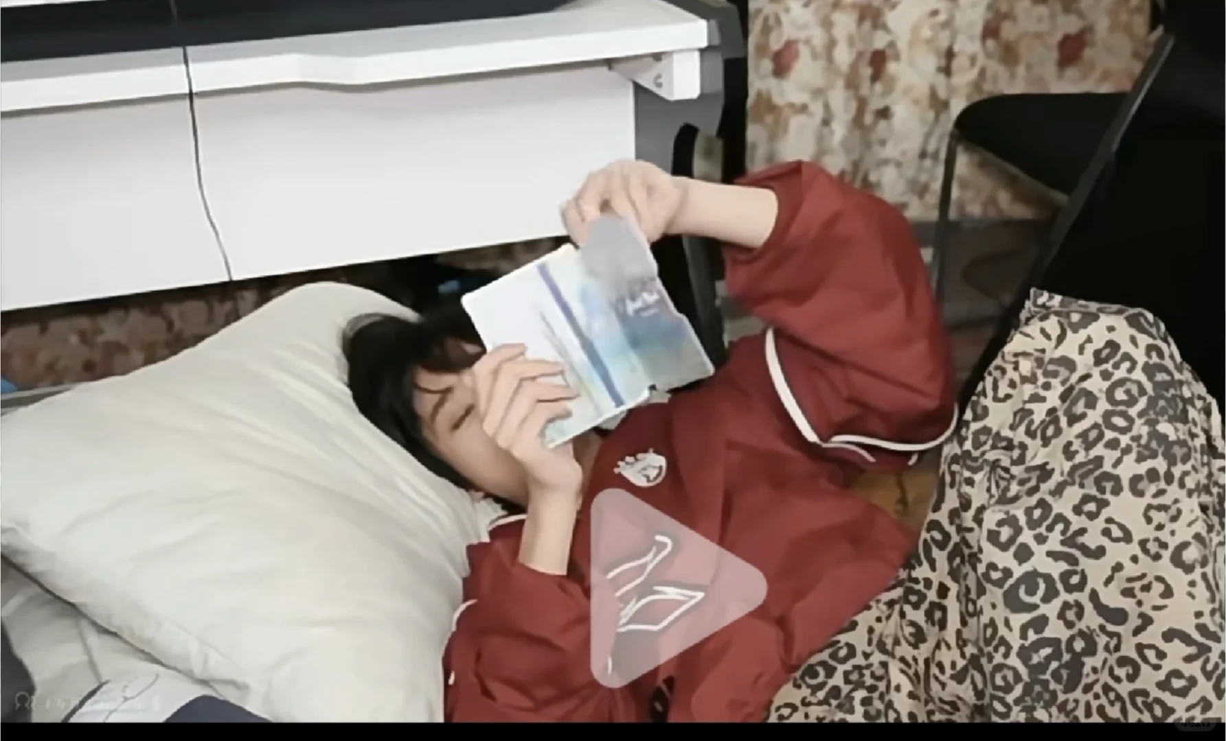 求求同款电子书