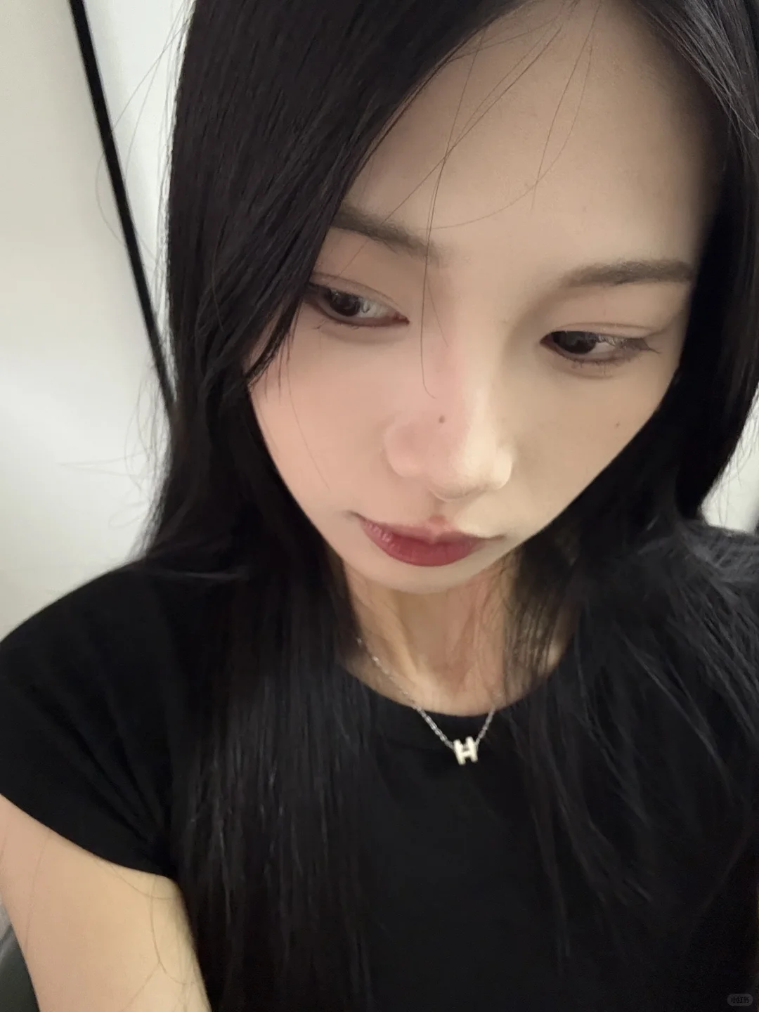 救命…这张live图我真的看了100遍！👀