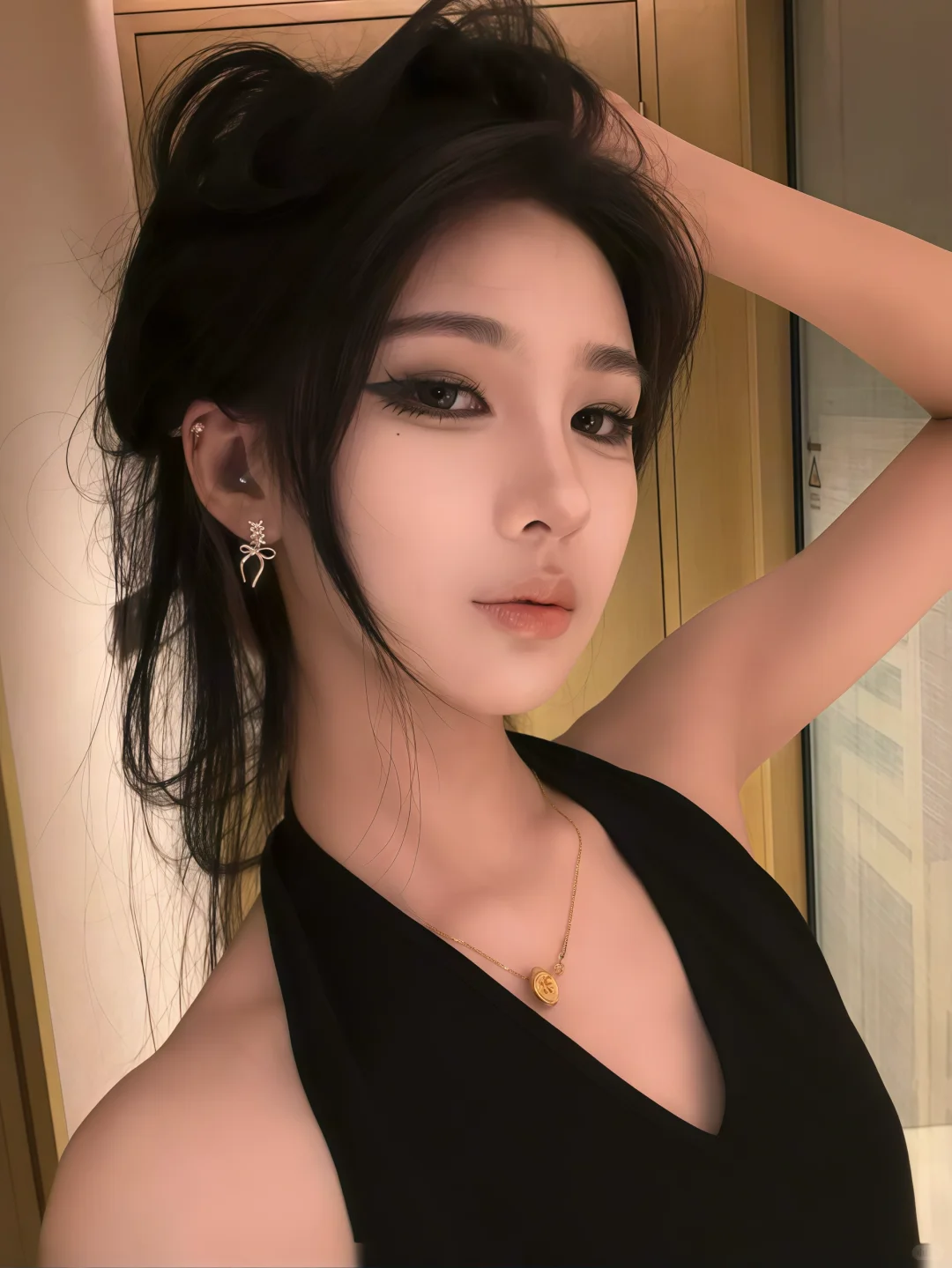实况的魅力