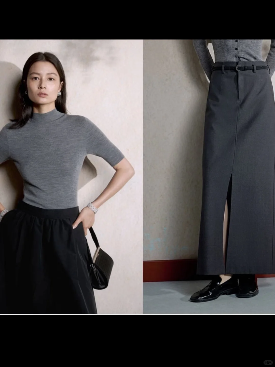 董洁8️⃣🈷️直播间开箱🛍️|这一套也是绝了