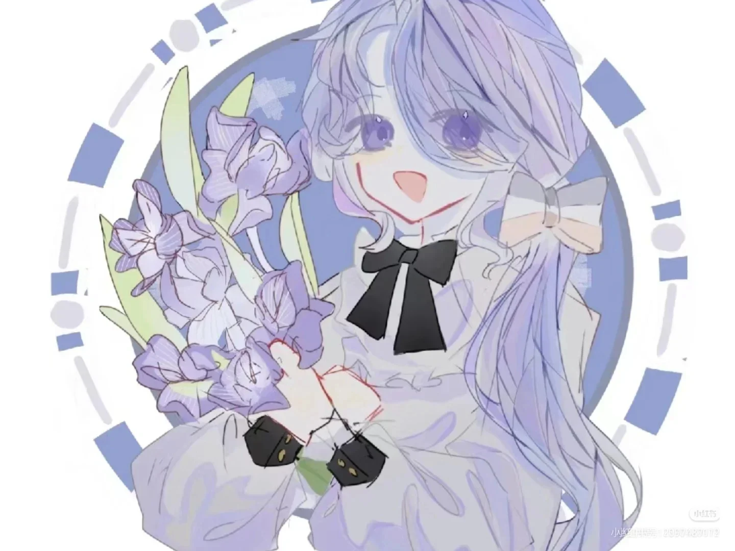 法兰西美照来了!!!