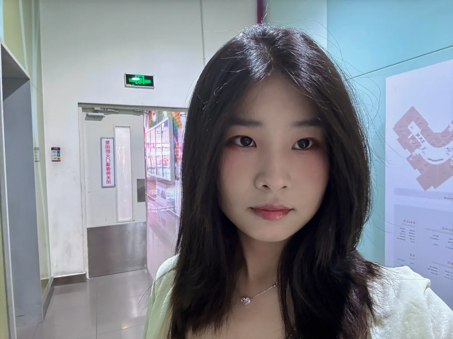 自认为长得还可以 为什么一直单身
