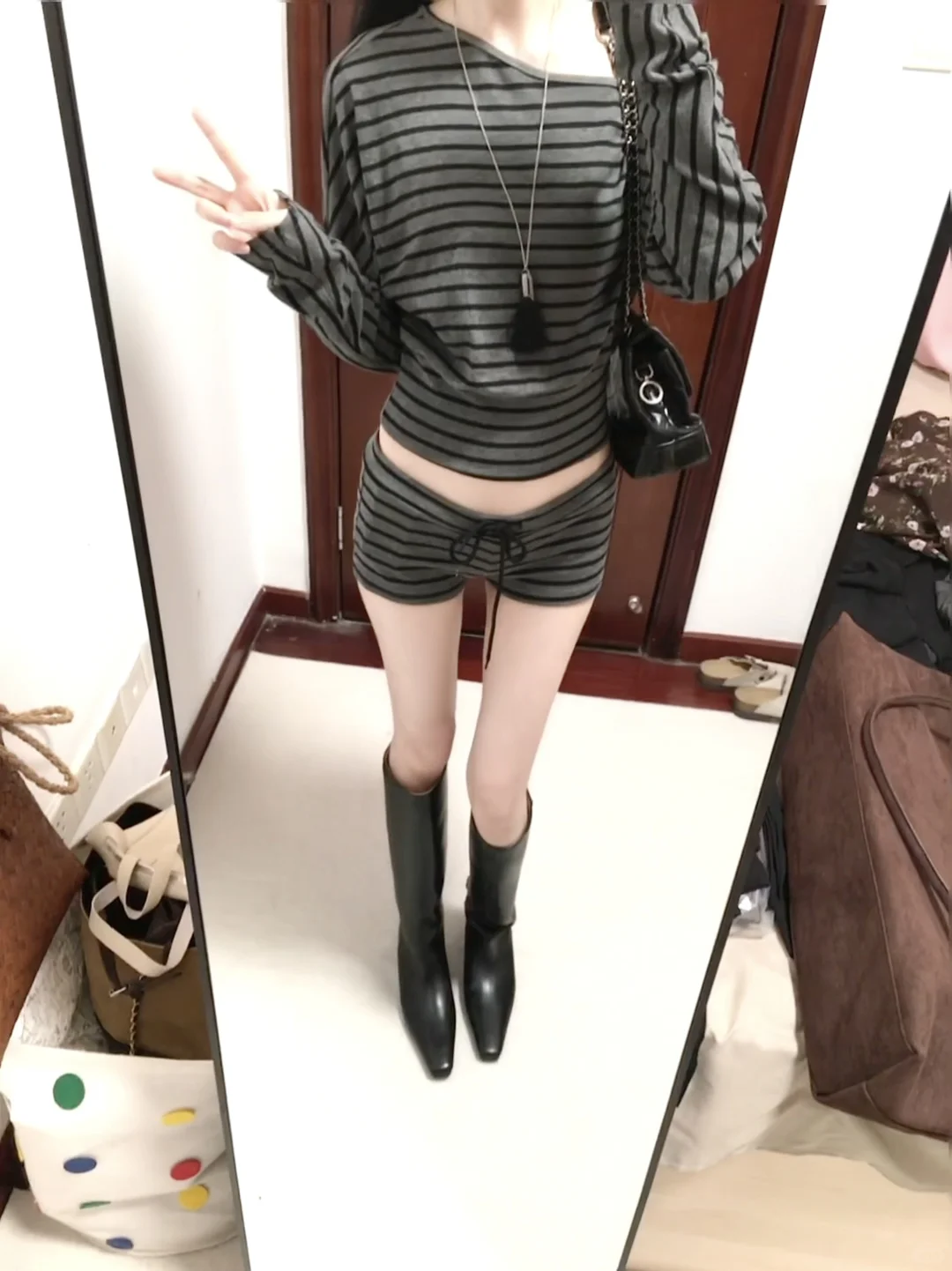 28💰便宜衣服贵贵穿！！！🔗