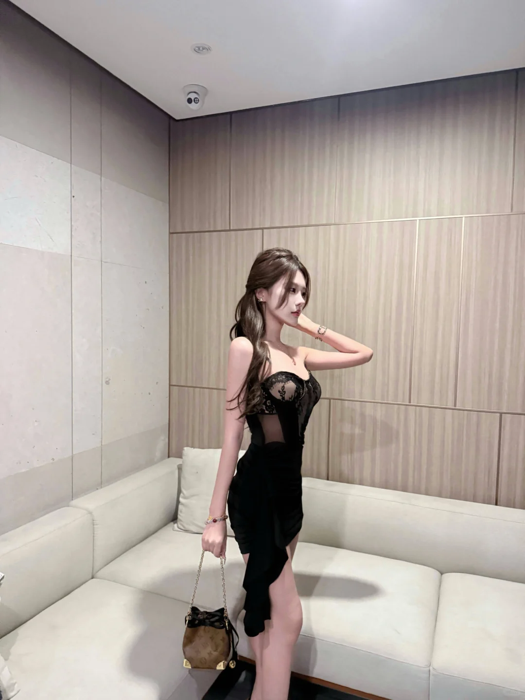 给你的 没给过别人