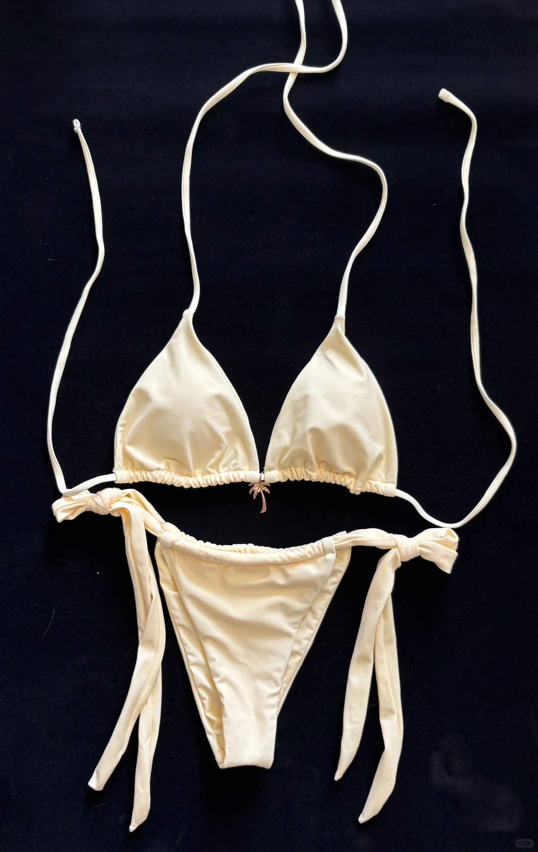 上新 均价29.9大漂亮比基尼