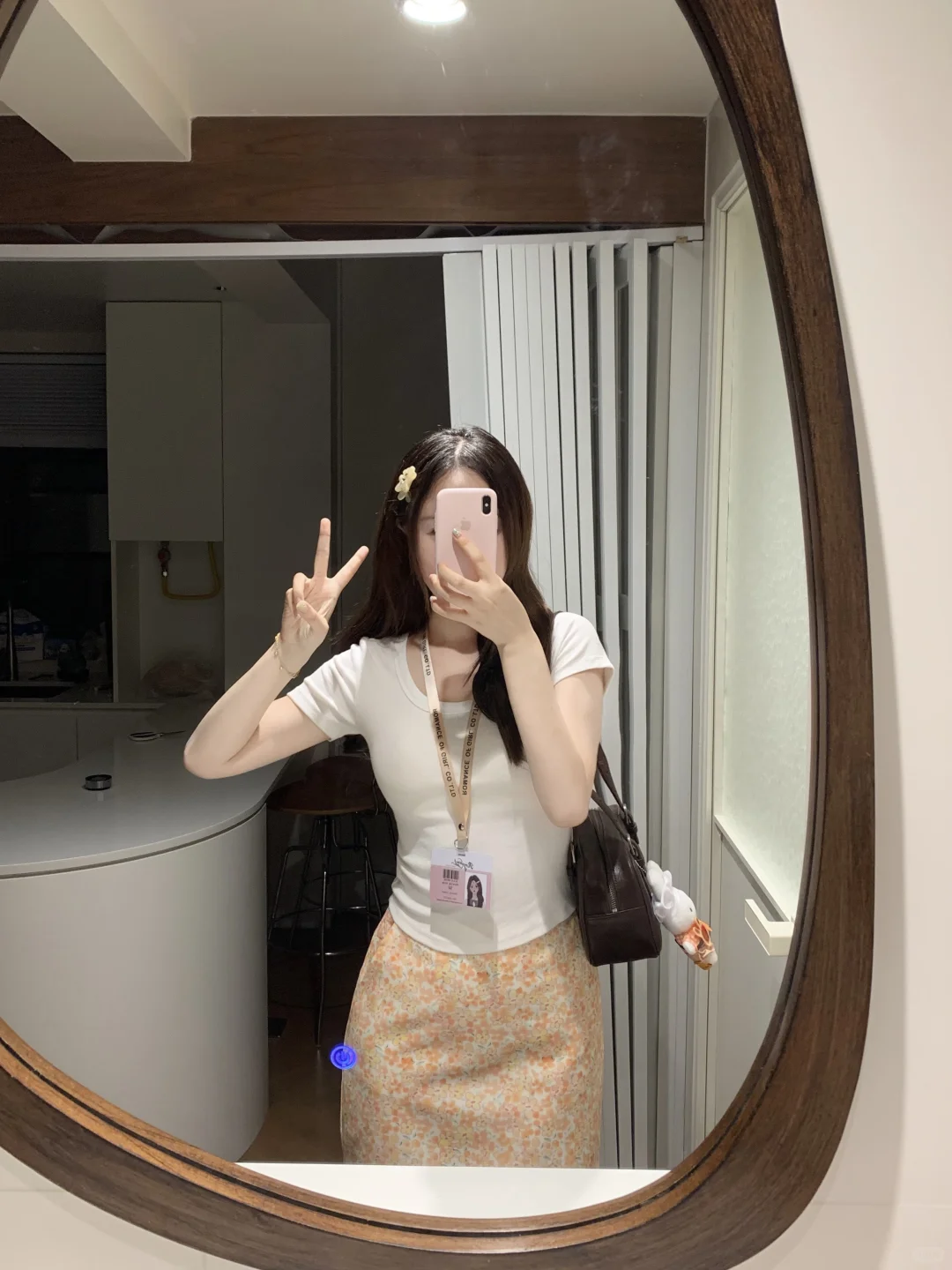 ✧⁺𓏲🍊˚≋🥽⌖˖ᝰ꙳ 🥕*🧈