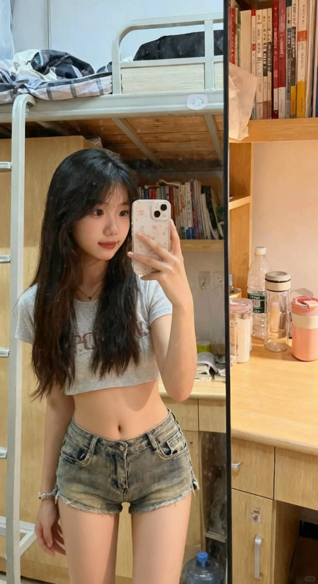 不想军训啊啊啊啊啊啊啊