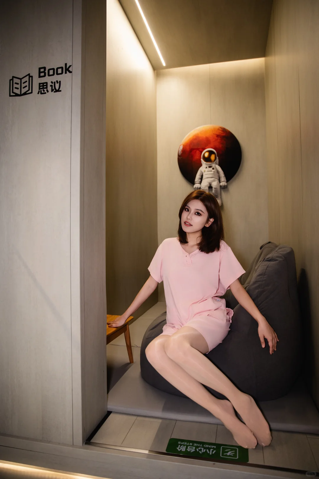 肉丝给的人妻感是独有的