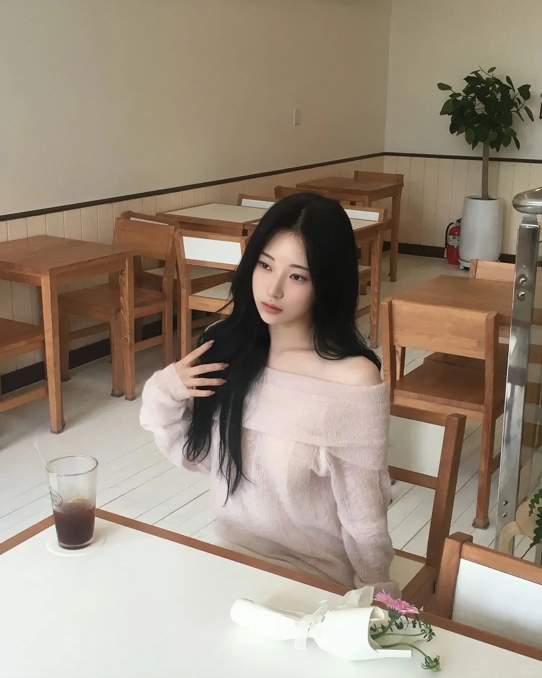 Ins🫧 ji_.yaaa_