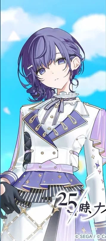 真冬( ◜‿◝ )♡