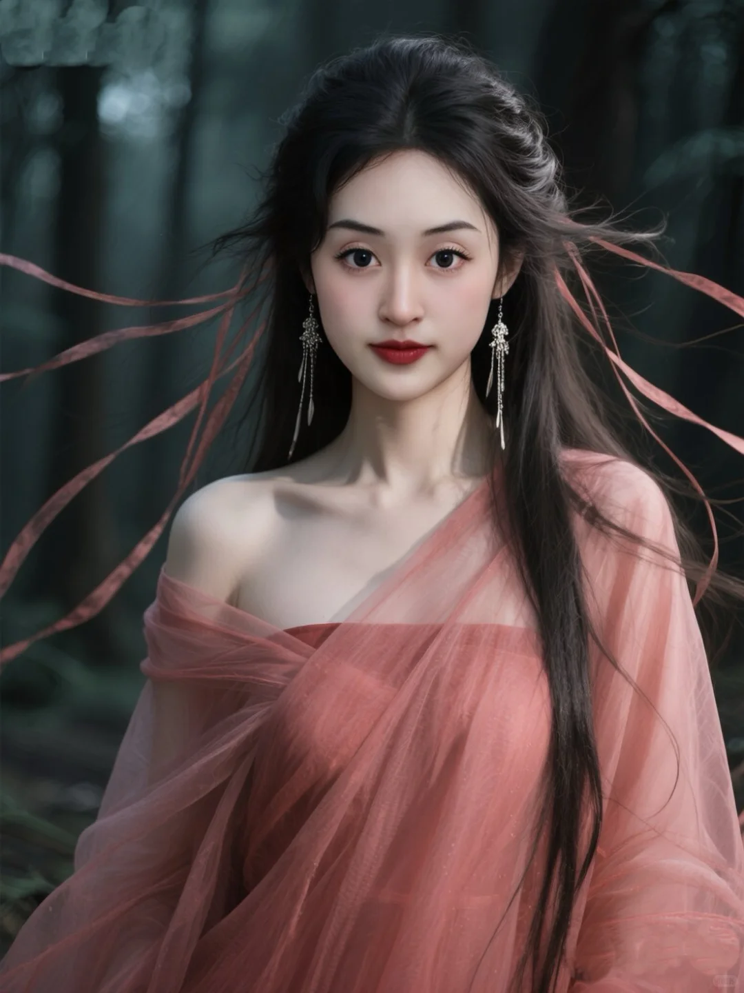 ai时代