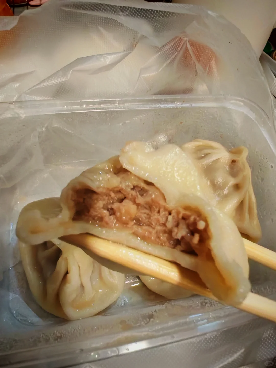 河北工程大学吃什么