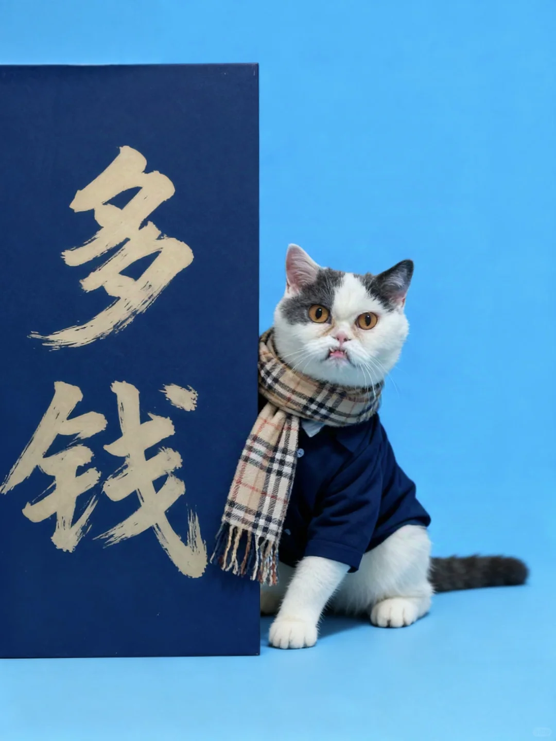邪修日！写真集7.0