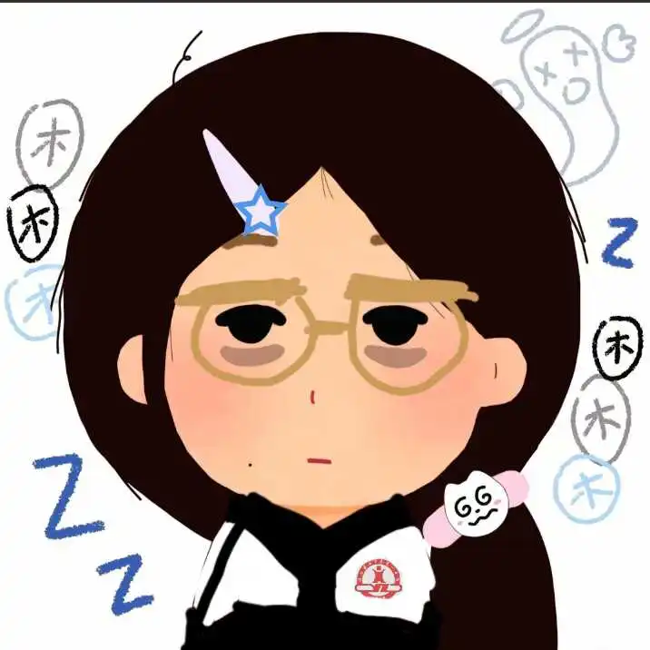 #09#高中生