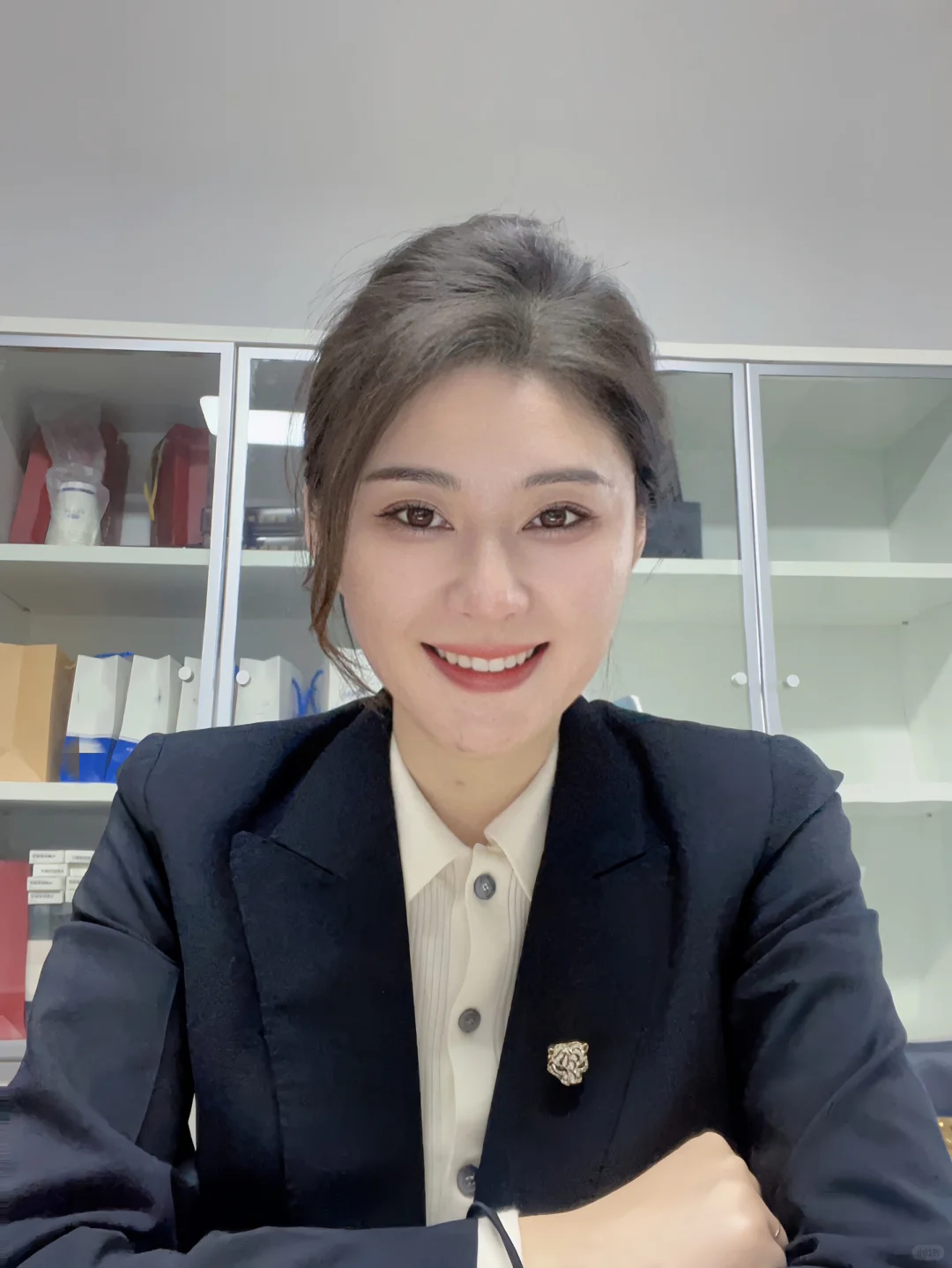 🖇📒:一些碎片