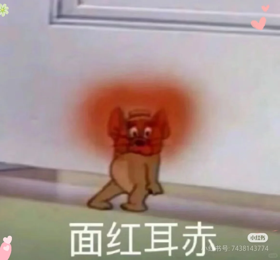 好喜欢女朋友洗漱时在后面抱住她的感觉