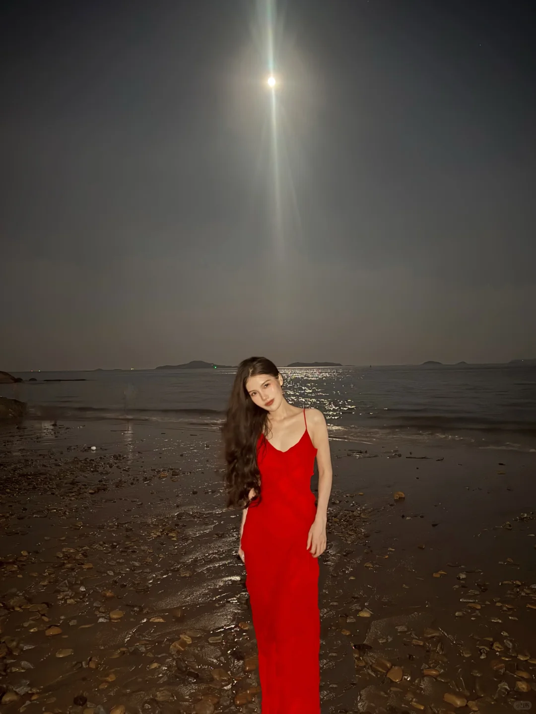 辣妹一周穿搭记录💅