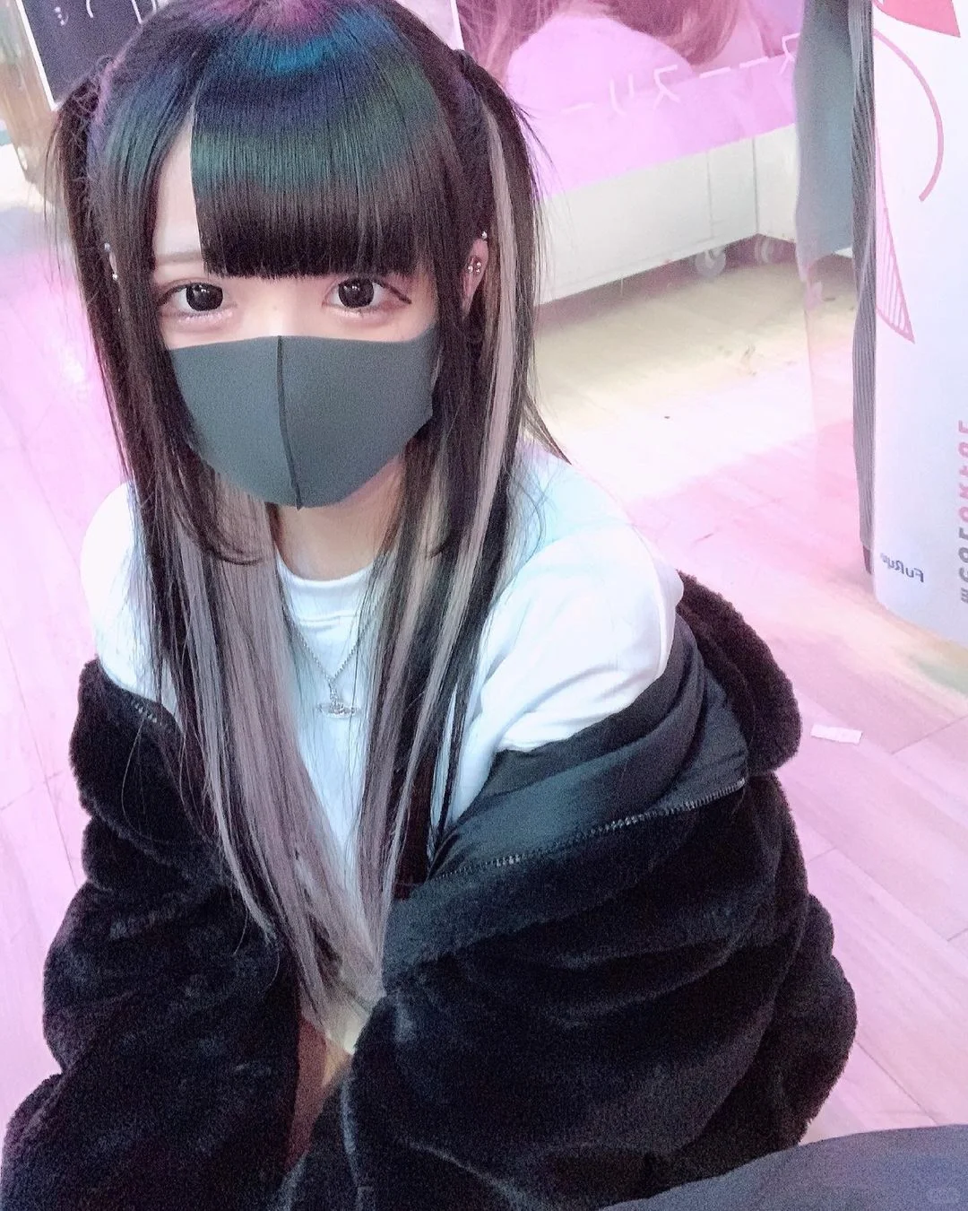 🫙神楽喵🧁