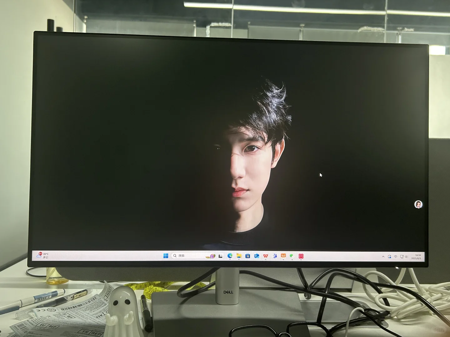 王源超清电脑壁纸