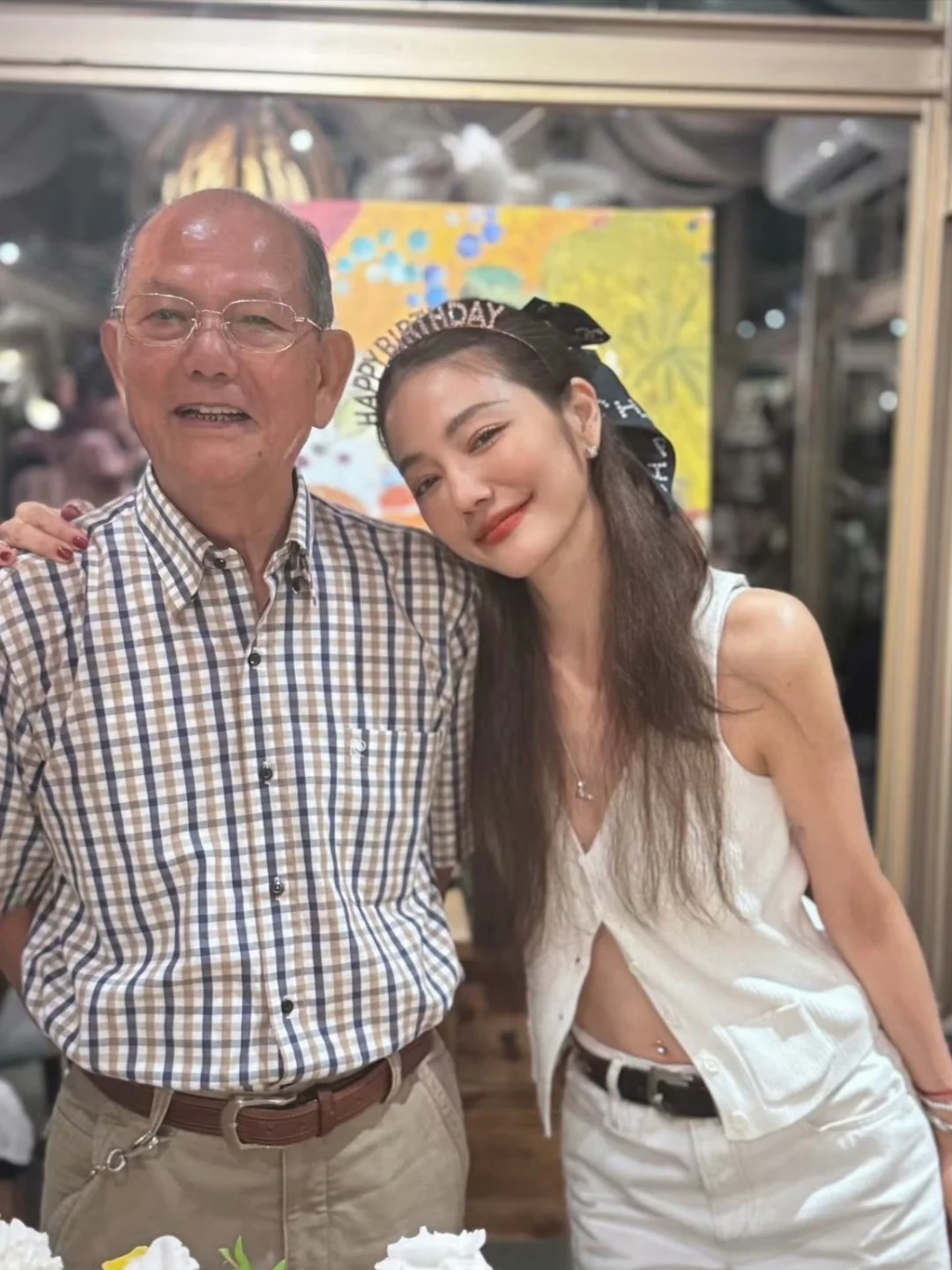 🔥 代谢好，真的又易瘦又抗老！