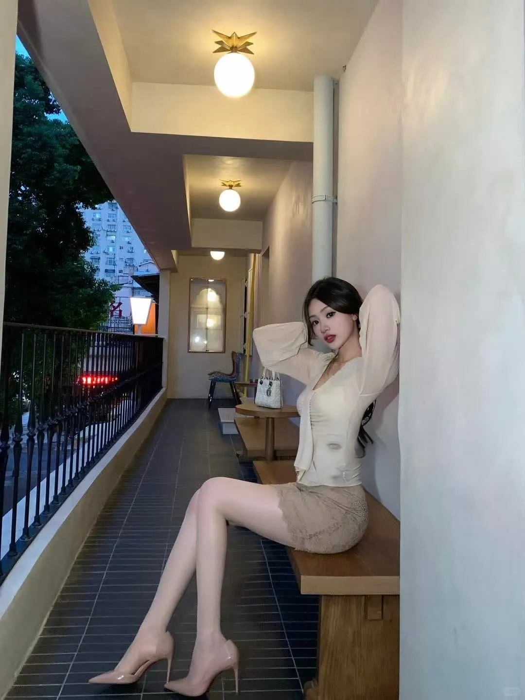 又温柔又御☺