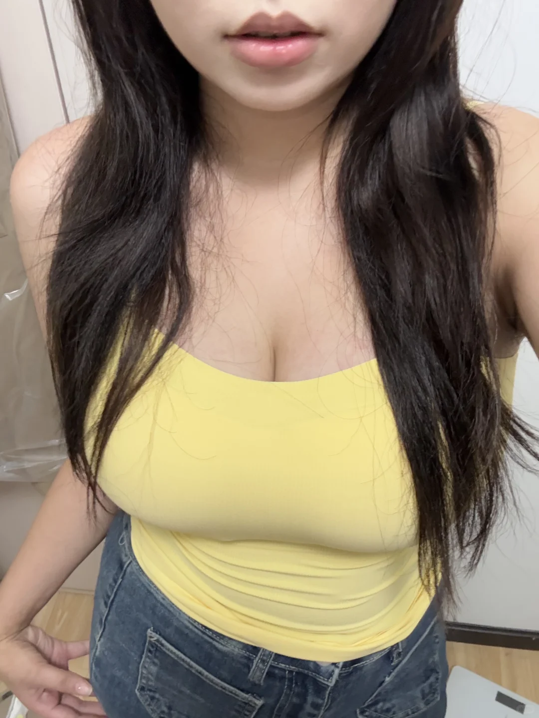 有点肉肉又何妨