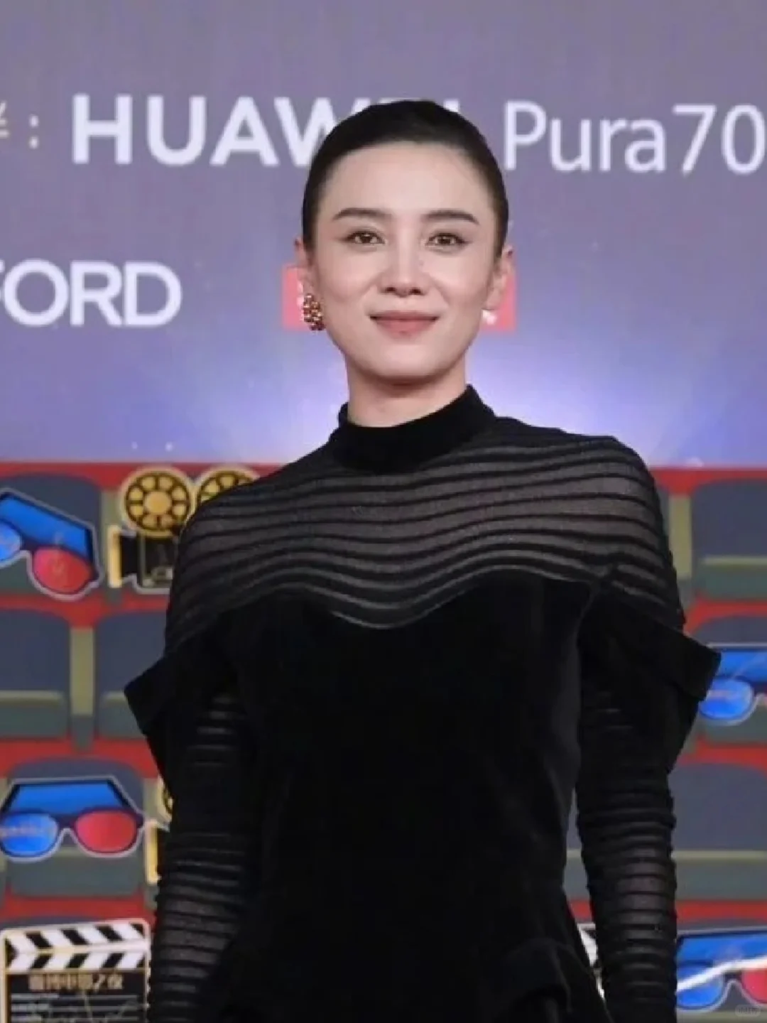 微博之夜女明星十佳|有被女明星们惊艳到