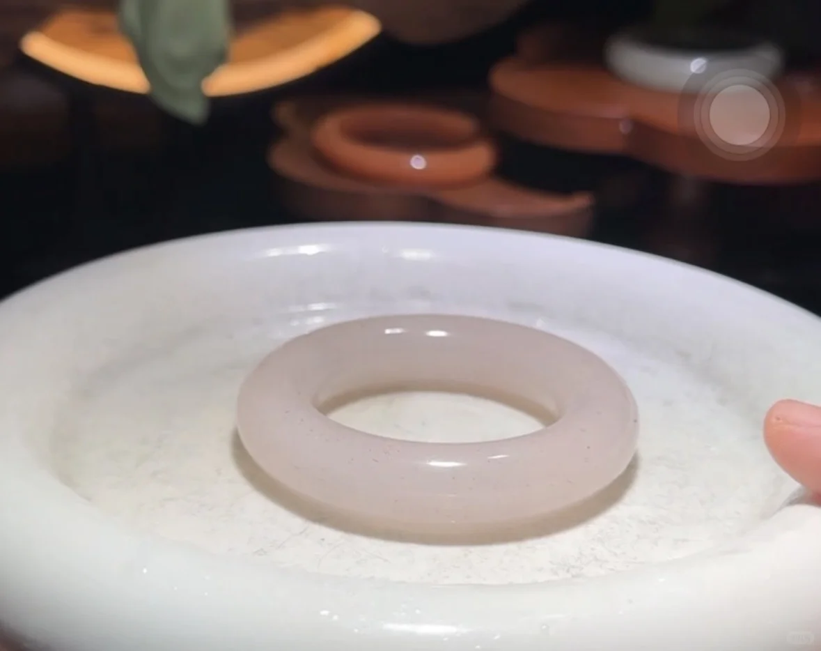 是什么小仙品