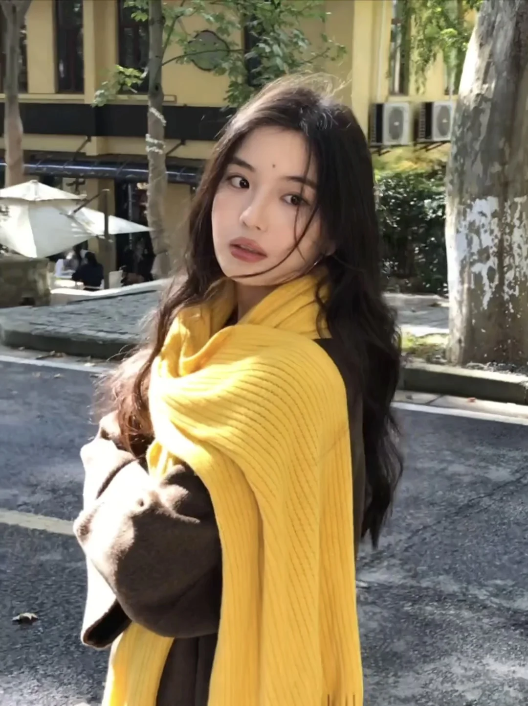 2024我的年度live图