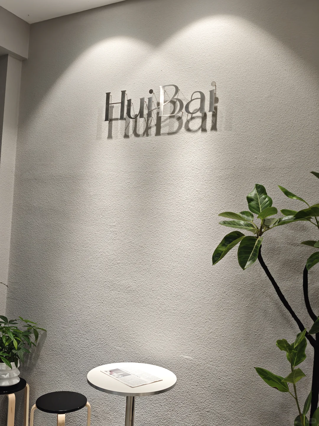 存一些御姐拍照姿势丨我都骂你了我还有错吗