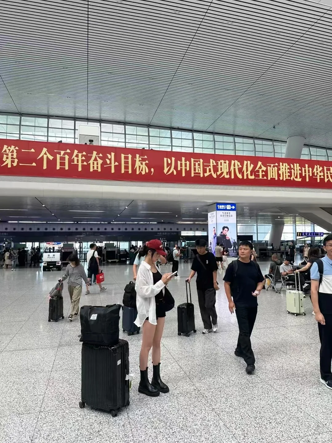 怎么感觉有点不上镜。。。