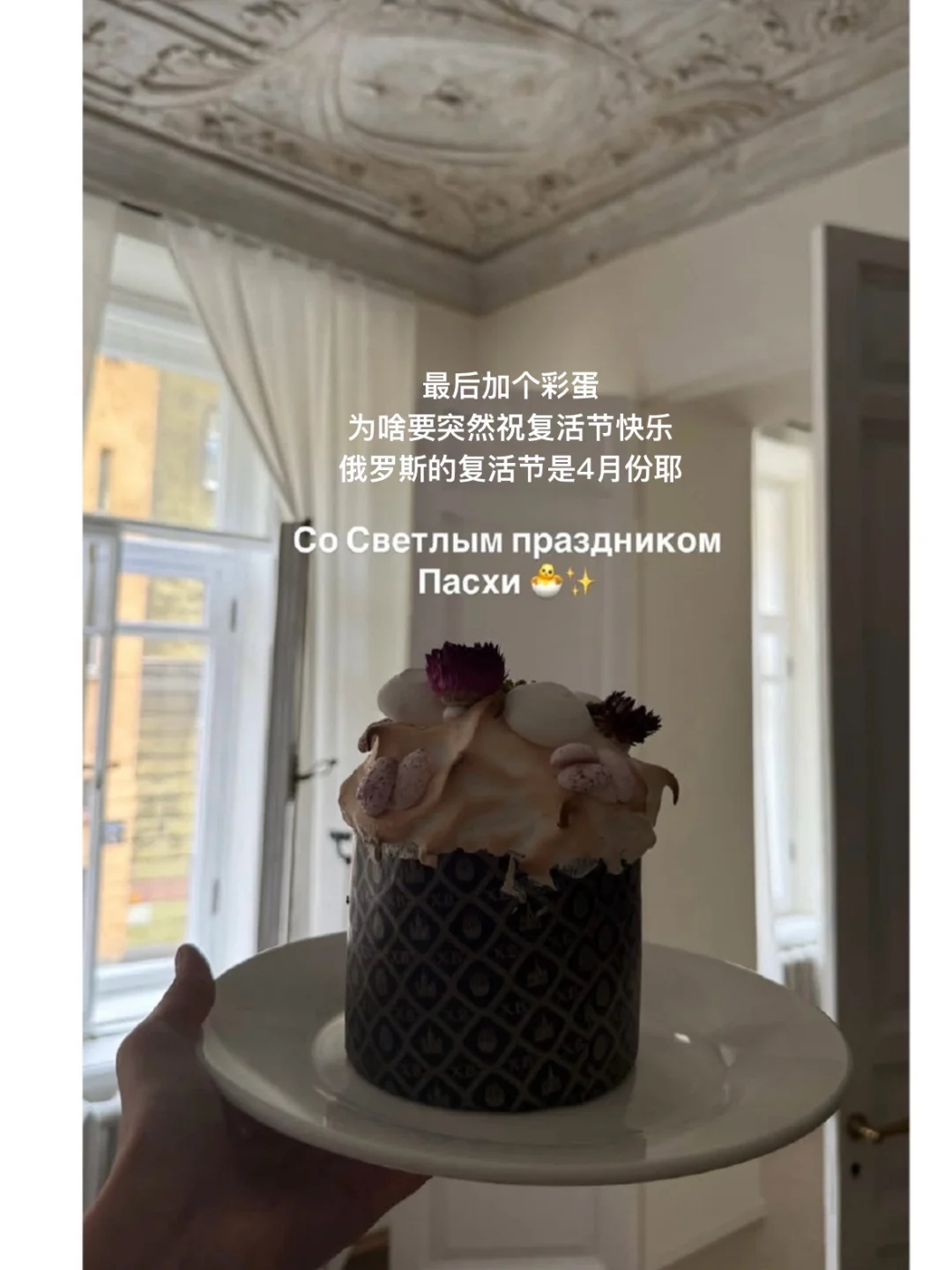 🆕｜建议the handle换掉模特，不然对👛不好