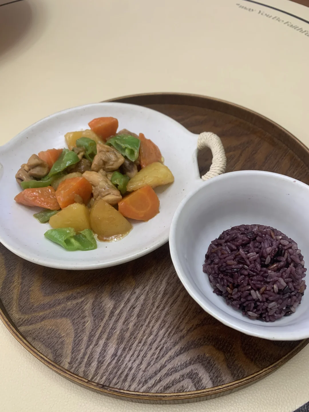 110➡️100斤｜小基数减脂增肌 饮食运动周计划