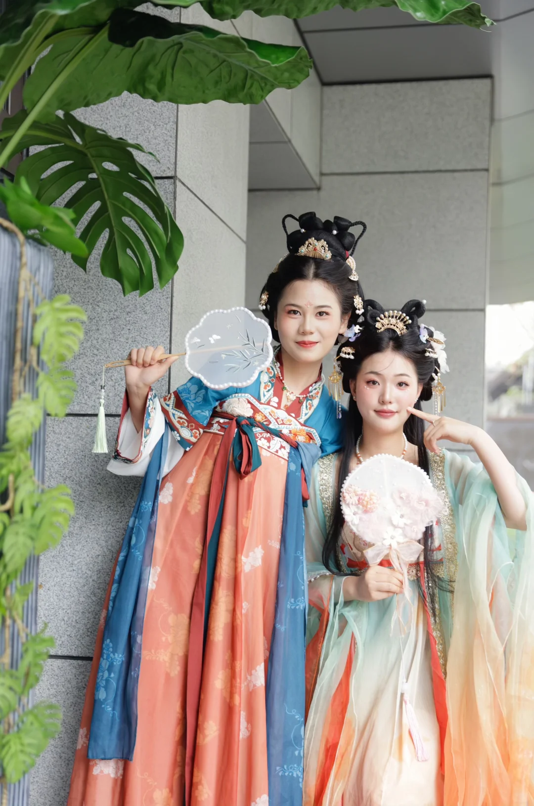 素心如简，亦是清欢.