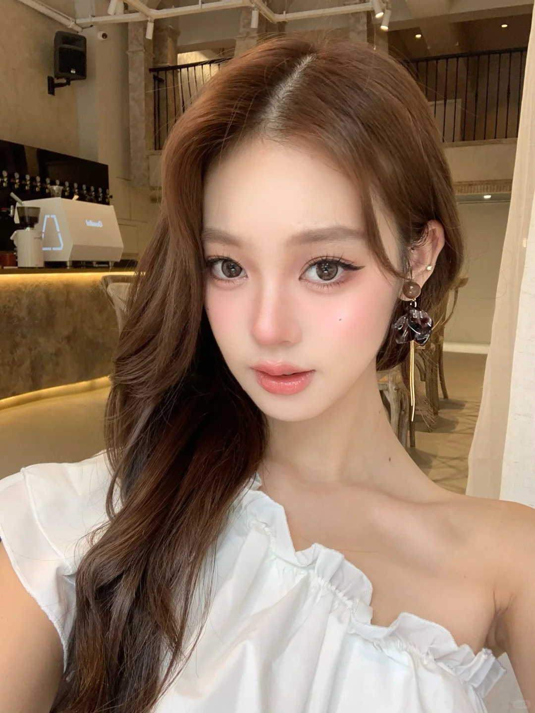 🎀做闪闪发光的大女主✨✨