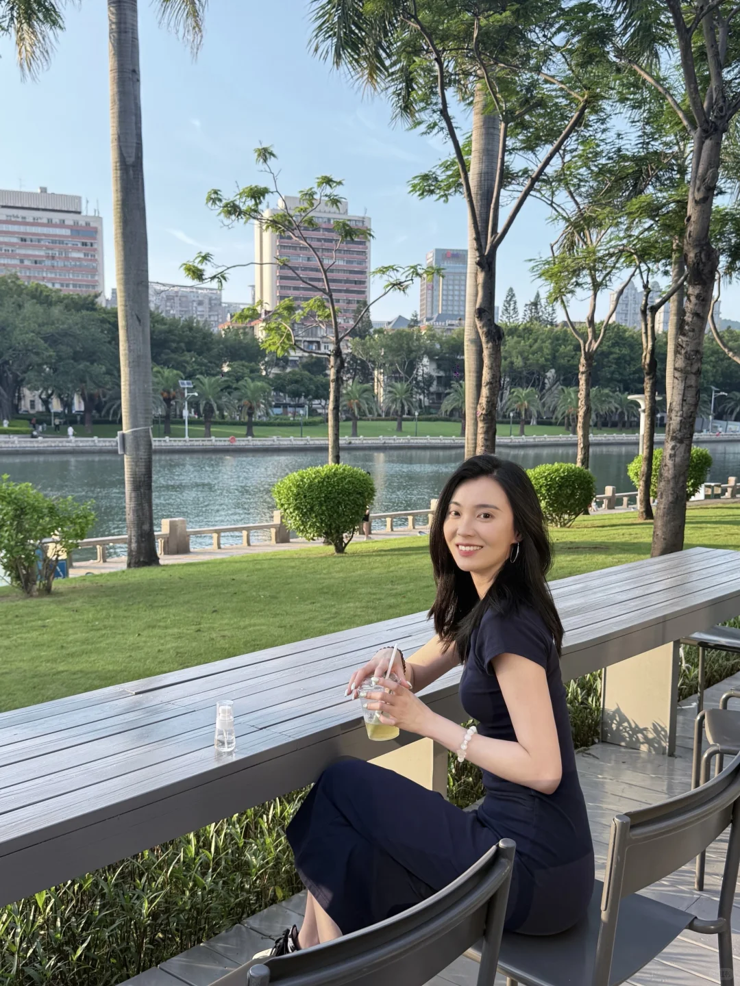𝟏𝟕𝟐 𝟏𝟎𝟓｜规律的健身让我爱上包臀裙