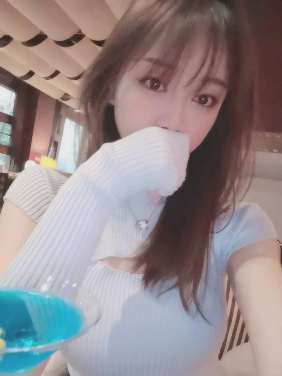 #做个取悦自己的女人[话题]#
