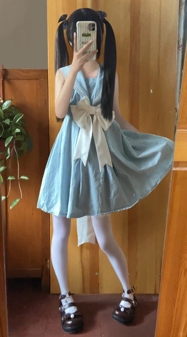 家里蹲出门