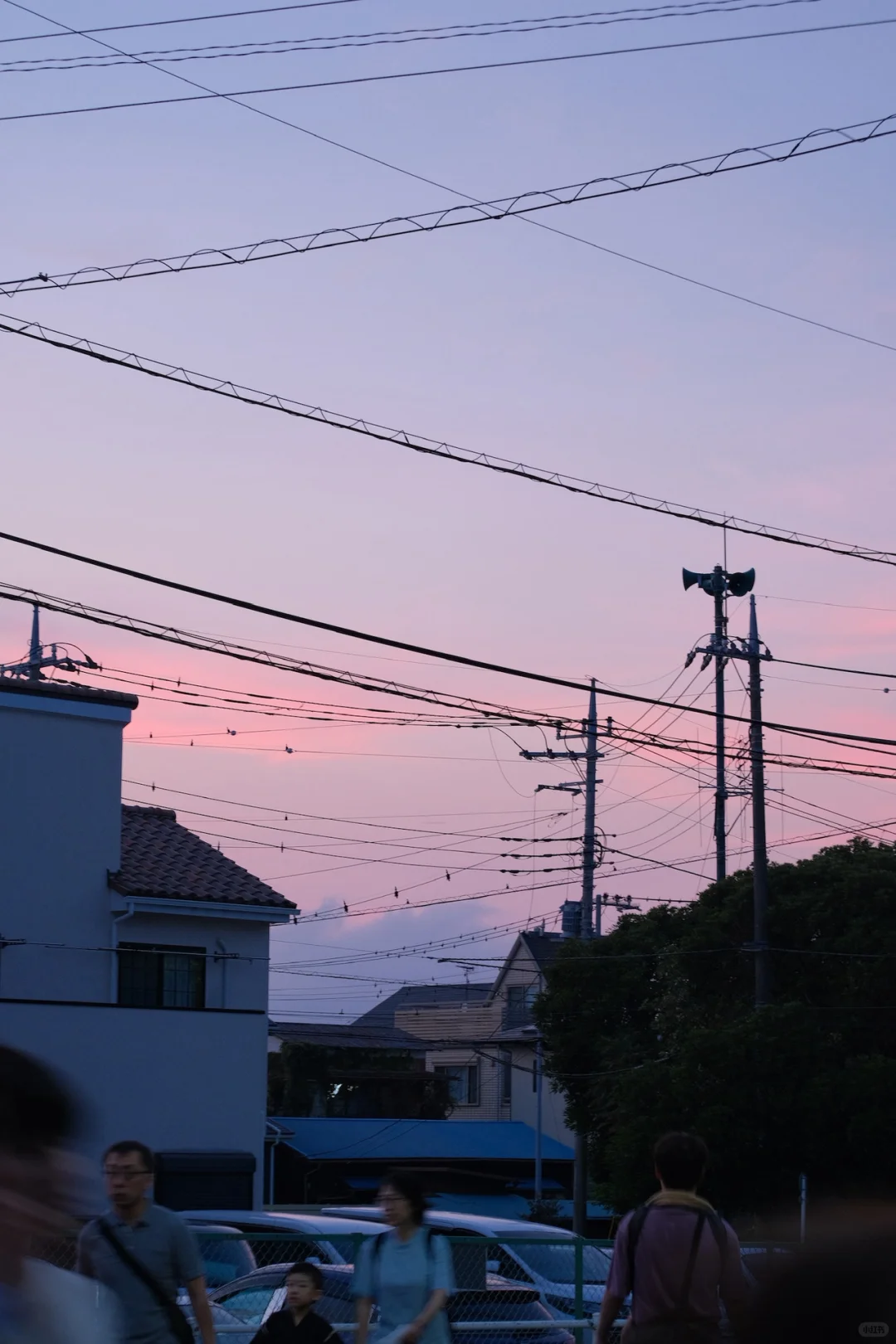 想永遠停留在這一刻