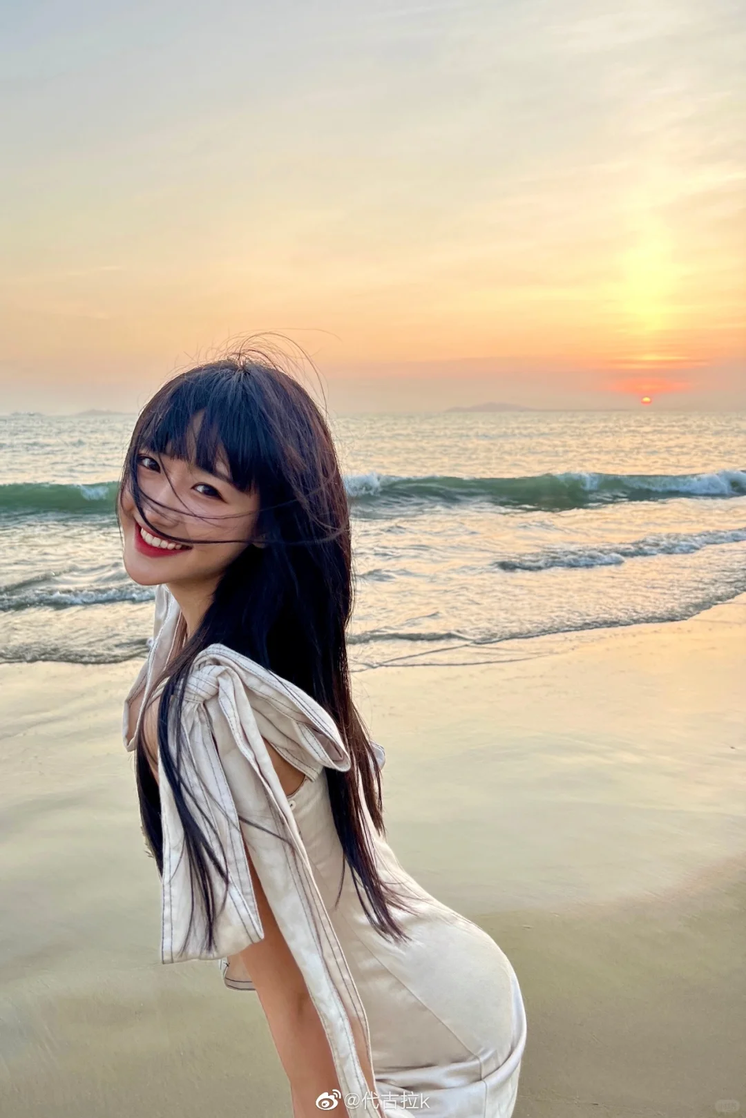 唯美的莉姐！！！❤❤❤❤❤❤