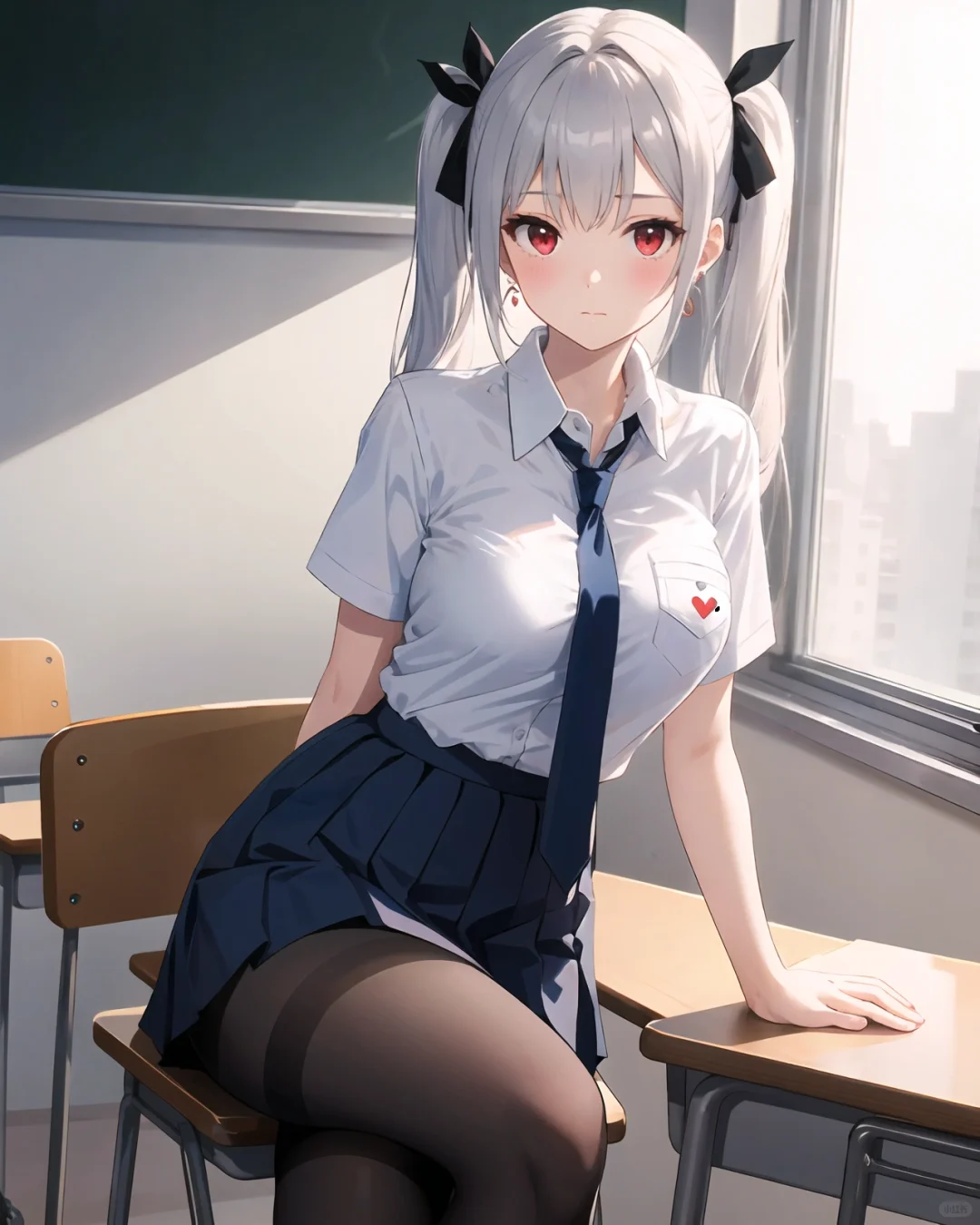 ❤️次元时代15.0❤️