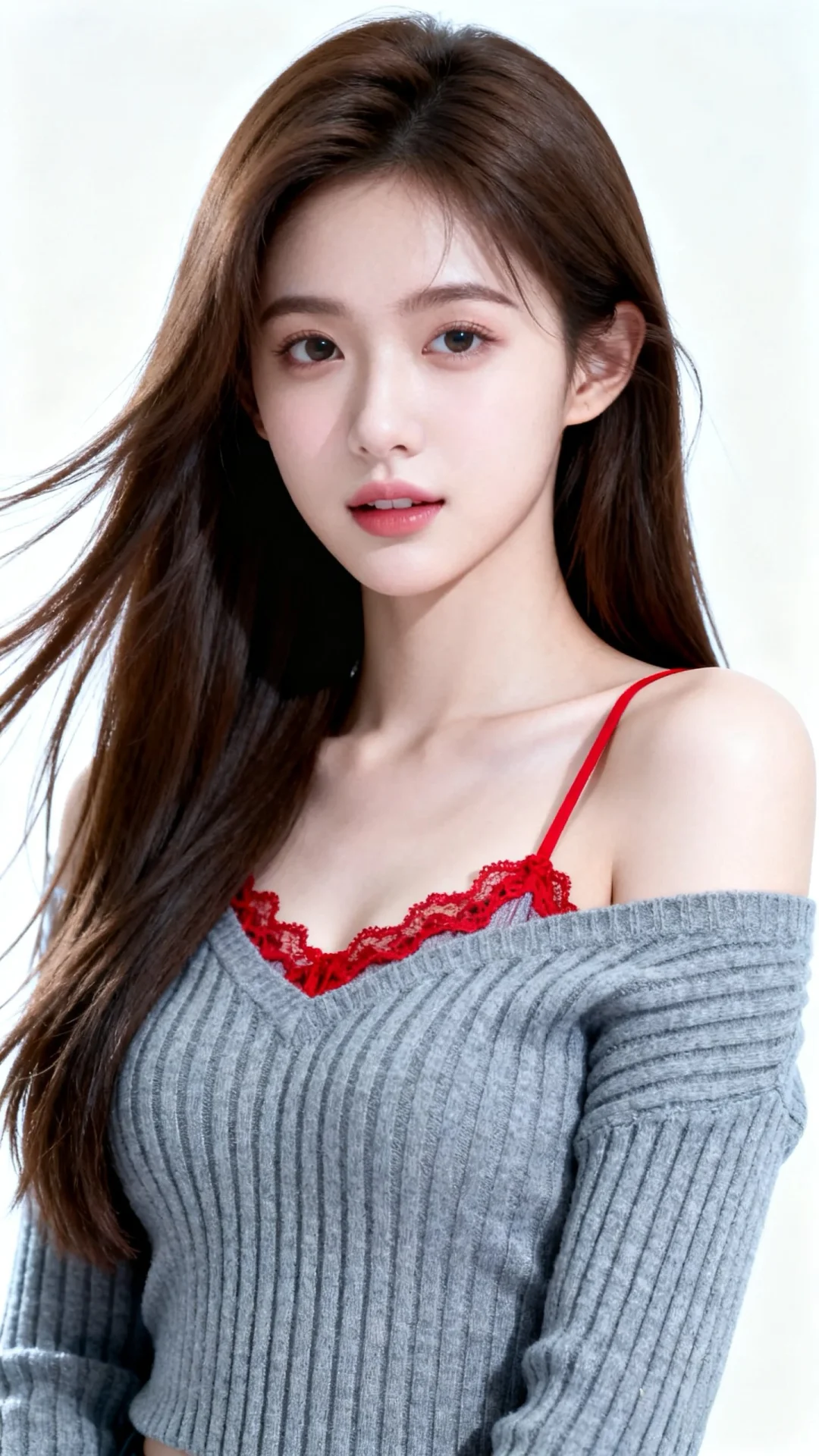 小Gi