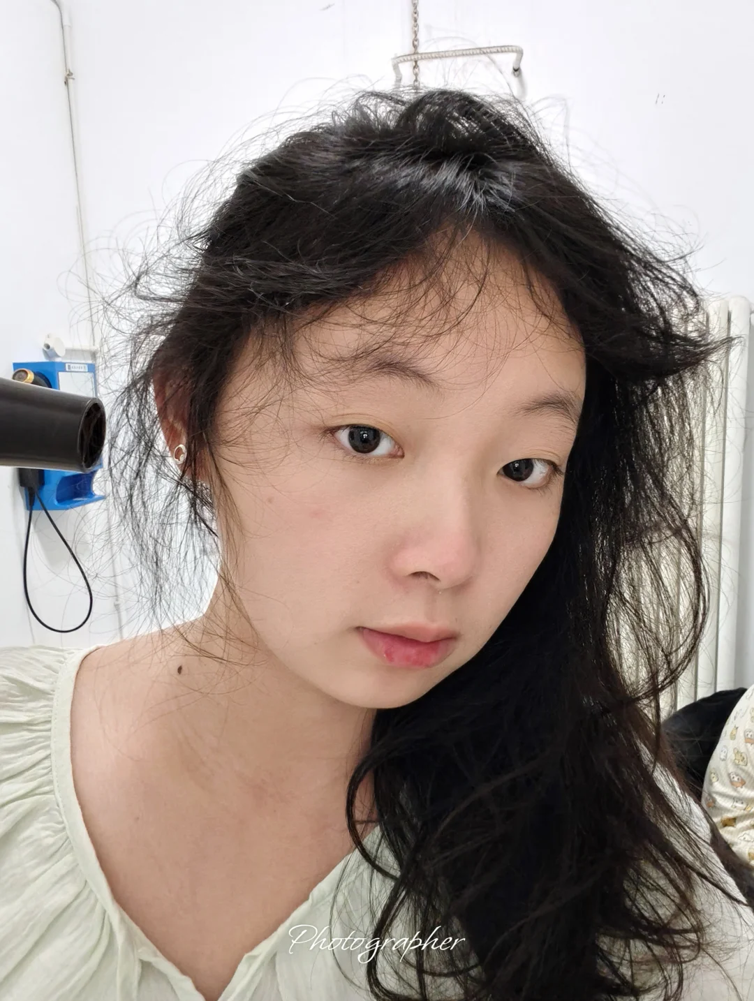……莫不是这种感觉吧？