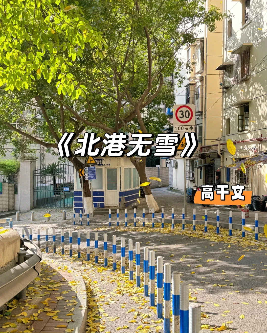 港城权贵×美人秘书，男主开荤后停不下来！