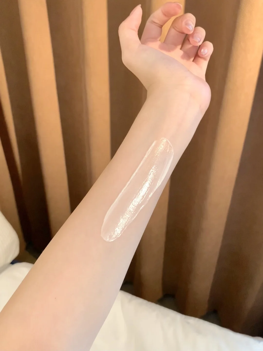 急急 求助 维密到底哪款最好闻